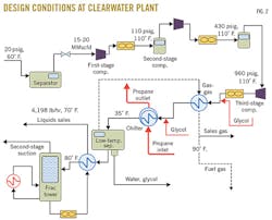150504ogj Pch Z04f2 1 150504ogj Pch Z04f2 1