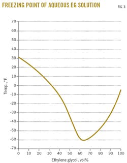 150504ogj Pch Z04f3 1 150504ogj Pch Z04f3 1