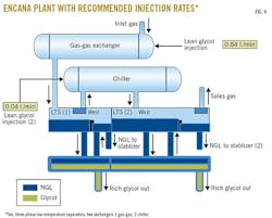 150504ogj Pch Z04f4 1 150504ogj Pch Z04f4 1