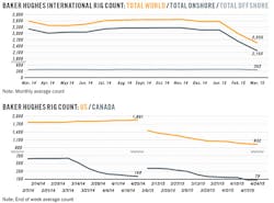 150504ogjcht Z02 150504ogjcht Z02