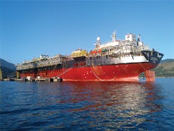 150504ogjpbg 150504ogjpbg