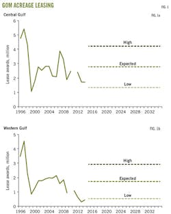 150504ogjskaf01 150504ogjskaf01