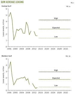 150504ogjskaf01 150504ogjskaf01