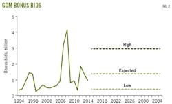 150504ogjskaf02 150504ogjskaf02