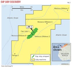 150504ogjxdu Z02 150504ogjxdu Z02