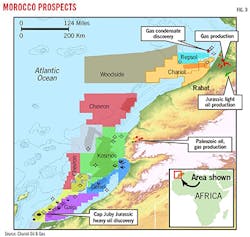 150504ogjxdu Z03 150504ogjxdu Z03