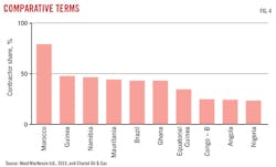 150504ogjxdu Z04 150504ogjxdu Z04