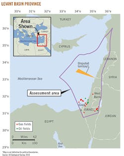 150504ogjxze Z01 150504ogjxze Z01