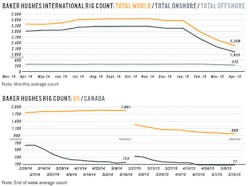 150525ogjcht Z02 150525ogjcht Z02