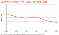 1505uogrfrac Z01 1505uogrfrac Z01