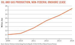 1505uogrfrac Z02 1505uogrfrac Z02