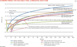 1505uogrgen Z03 1505uogrgen Z03