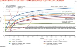 1505uogrgen Z04 1505uogrgen Z04