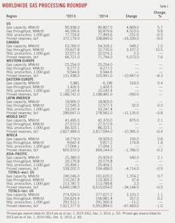 150601ogj 60 1 150601ogj 60 1