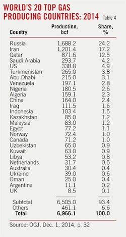 150601ogj 61 4 150601ogj 61 4