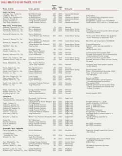 150601ogj 62 150601ogj 62