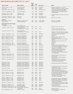 150601ogj 63 150601ogj 63