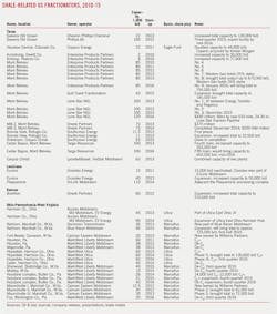 150601ogj 65 150601ogj 65