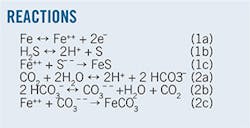 150601ogj 95 150601ogj 95