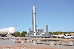 150601ogjstr 150601ogjstr