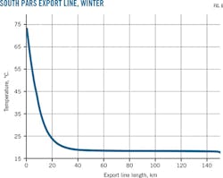 150601ogjtab Z02 150601ogjtab Z02