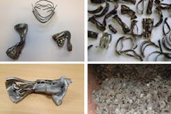 150601ogjtba04 150601ogjtba04