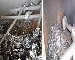 150601ogjtba05 150601ogjtba05