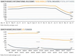 150608ogjcht Z02 150608ogjcht Z02