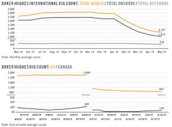 150629ogjcht Z02 150629ogjcht Z02