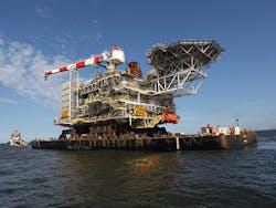 150727ogjcygnus 150727ogjcygnus