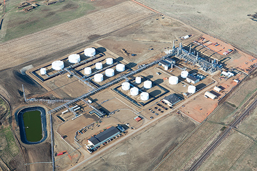 1507uogr B Dpr Overview