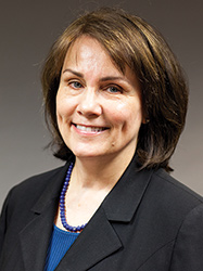 1507uogr Ef Efs Cynthiapross