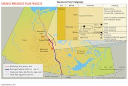 1507uogrcan Z01 1507uogrcan Z01