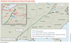 1507uogrkmp Z01 1507uogrkmp Z01