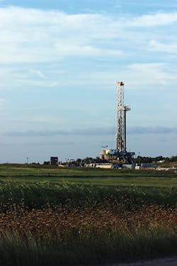 1507uogrlng 1507uogrlng