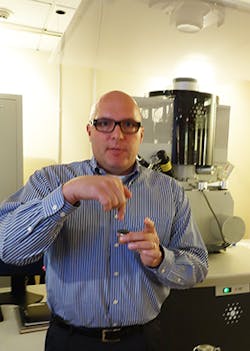 1507uogrwhiting2 1507uogrwhiting2