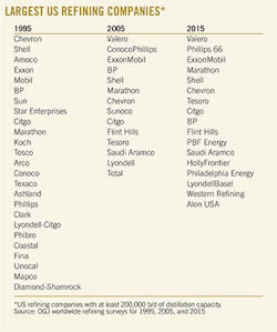 150803ogj 59 150803ogj 59