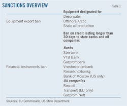 150803ogj 66 150803ogj 66