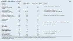 150803ogj 68 150803ogj 68