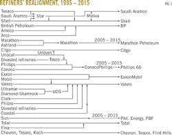 150803ogjple Z01 150803ogjple Z01