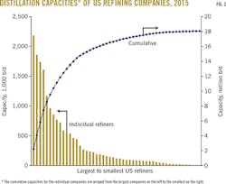 150803ogjple Z02 150803ogjple Z02