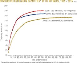 150803ogjple Z03 150803ogjple Z03