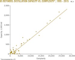 150803ogjple Z04 150803ogjple Z04