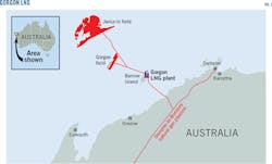 150803ogjtbo Z01 150803ogjtbo Z01