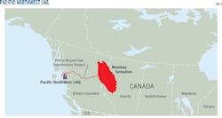 150803ogjtbo Z02 150803ogjtbo Z02