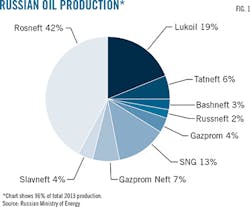 150803ogjtov Z01 150803ogjtov Z01
