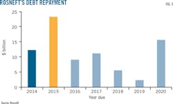 150803ogjtov Z05 150803ogjtov Z05