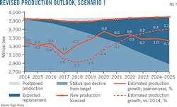 150803ogjtov Z07 150803ogjtov Z07