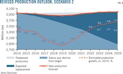 150803ogjtov Z08 150803ogjtov Z08