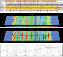 150803ogjxso03 150803ogjxso03